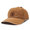 Carhartt ODESSA CAP CARHARTT BROWN画像