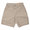 Carhartt CANVAS CELL PHONE WORK SHORT TAN画像