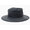 Columbia Gepper Booney Hat PU5031画像