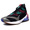 PUMA LQDCELL ORIGIN BLK/C.GRY/GRN/RED/BLU/WHT 192862-04画像