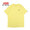 VANS Left Chest Logo S/S Tee VN0A3CZE画像