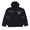 THE NORTH FACE RAGE 1992 RETRO RAIN JACKET TNF BLACK画像