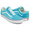 VANS OLD SKOOL SCUBA BLUE / TRUE WHITE VN0A38G10P5画像