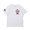 NIKE AS M NSW SS TEE CLASSICS 1 WHITE BV7632-100画像