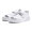 PUMA CALI SANDAL x SG PUMA WHITE 370758-02画像