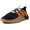 adidas SOBAKOV BOOST "SIVASDESCALZO" BLK/ORG/GRN/BLU/WHT/GUM G26281画像