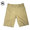 BARRY BRICKEN SPORTS ORIGINAL FIT CHINO SHORTS british khaki画像