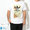 adidas Camo S/S Tee Originals ED6964画像