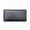 Maison Martin Margiela LEATEHR LONG WALLET S55UI0202-P2714画像