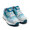 Reebok ADIDASFALCON W BLUE TINT/LIGHT AQUA/ASH GREY EF1963画像