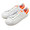 adidas Originals STAN SMITH W RUNNING WHITE/SOLAR ORANGE/RUNNING WHITE EE5863画像