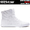 SUPRA SKYTOP D OFF WHITE - WHITE S98001/08148-114画像