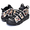 NIKE AIR MORE UPTEMPO 96 QS BLACK CAMO black/sail-lt british tan CJ6122-001画像