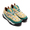 le coq sportif LCS TR TENT SAND/GREEN QL2OJC90TN画像