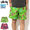 STUSSY Peacock Water Short 113111画像