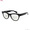 UNCROWD SUNNY -PHOTOCHROMIC SERIES- (BLACK×GRAY調光レンズ) UC-008画像