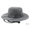 STUSSY Washed Ripstop Boonie Hat 132929画像