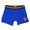 POLO RALPH LAUREN RM3-N307 BOXER BRIEF BLUE画像