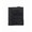 PORTER DILL WALLET(S) 653-09756画像