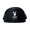 CRIMIE × PLAYBOY PLAYBOY LOGO MESH CAP CR01-01K3-HW71画像