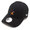 NEW ERA 9THIRTY DRAGON BALL CAP BLACK 12110807画像