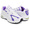 PUMA CELL SPEED PUMA WHITE - PURPLE GLIMMER 370700-03画像