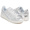 ASICS Tiger GEL-PTG SILVER / WHITE 1191A280-020画像