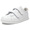 PATRICK OCEAN-CORK WHT 531340画像