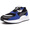 PUMA RS-9.8 SPACE BLK/BLU/WHT/C.GRY 370230-03画像