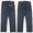 Levi's 501 BUTTON-FLY STRAIGHT RIGID 00501-2855画像