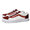 VANS STYLE 36 RETRO SPORT BIKING RED/POINSETTIA VN0A3DZ3VXZ画像