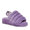 UGG Fluff Yeah Slide VIOLET BLOOM 1095119-VBLM画像