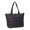 UGG Krystal Puffer Tote BLACK 1107131画像