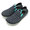 MERRELL W HUT MOC EBONY J62340画像