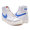 NIKE BLAZER MID '77 VNTG PACIFIC BLUE/SAIL-WHITE BQ6806-400画像