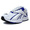 Reebok INTV 96 WHT/BLU/GRY EH3104画像