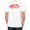 VANS OTW Classic S/S Tee VN0A2YQV画像