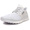 adidas PW SOLARHU PRD "PHARRELL WILLIAMS" "HU COLLECTION" WHT/WHT EF2378画像