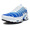 NIKE AIR MAX PLUS BATTLE BLUE/BLUE GAZE/BLACK/BLEU BATAILLE/VISION BLEUTE 852630-411画像