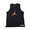 NIKE M J SPRT DNA HBR JERSEY BLACK AV0046-010画像