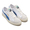 PUMA BASKET 90680 PUMA WHITE-GA 365944-08画像