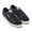 PUMA BASKET 90680 PUMA BLACK-PU 365944-09画像