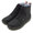 le coq sportif TELUNA BOOTS SK MID II BLACK QL3NJD00BK画像