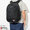 BEN DAVIS Adventure Daypack WHITE LABEL BDW-9342画像