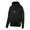 PUMA X SPACE AGENCY HOODY BLACK 597135-01画像