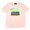 Bianca Chandon Paris Landscape T-Shirt画像