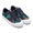 K-SWISS IRVINE CALI TROPIC CALI TROPIC 03359-998画像