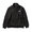 THE NORTH FACE JERSEY JACKET BLACK NT61950-K画像