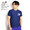 The Endless Summer TES LOCAL CREW RASH GUARD -NAVY- 9574506画像