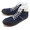 Admiral INOMER HI BL Black/Navy SJAD1918-0210画像